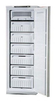 585506