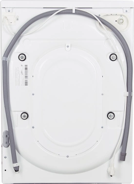 Стиральная машина Indesit IWUC 4105