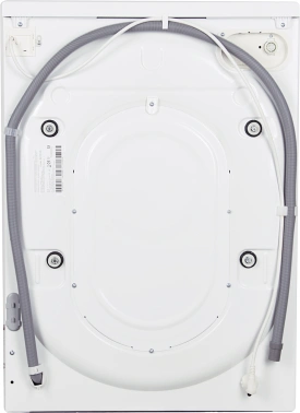 Стиральная машина Indesit IWUC 4105