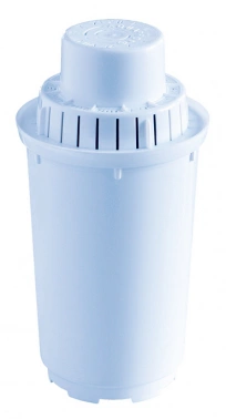 Картридж Аквафор B6