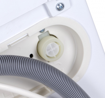 Стиральная машина Indesit IWSC 5105