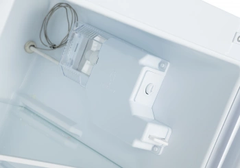 Холодильник Саратов 263 КШД-200/30