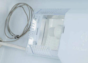 Холодильник Саратов 263 КШД-200/30