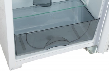 Холодильник Саратов 263 КШД-200/30