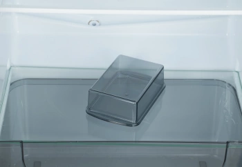 Холодильник Саратов 263 КШД-200/30