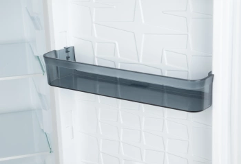 Холодильник Саратов 263 КШД-200/30