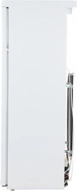 Холодильник Саратов 263 КШД-200/30