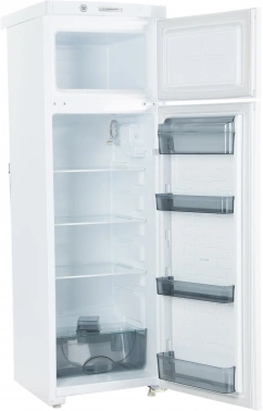 Холодильник Саратов 263 КШД-200/30