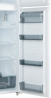 Холодильник Саратов 263 КШД-200/30