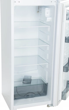 Холодильник Саратов 263 КШД-200/30