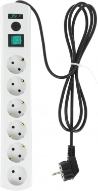 Сетевой фильтр Most RG