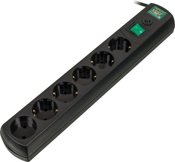 Сетевой фильтр Most RG