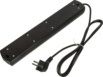 Сетевой фильтр Most RG