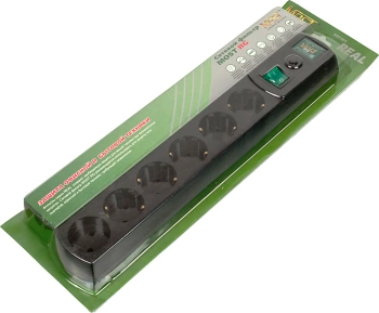 Сетевой фильтр Most RG