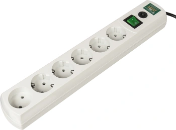 Сетевой фильтр Most RG