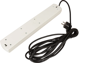 Сетевой фильтр Most RG