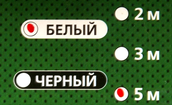 Сетевой фильтр Most RG