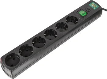 Сетевой фильтр Most RG