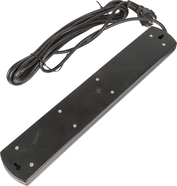 Сетевой фильтр Most RG