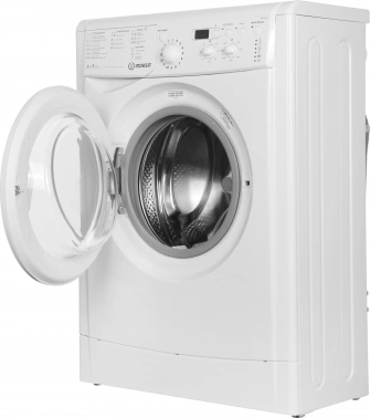 Стиральная машина Indesit IWUD 4085