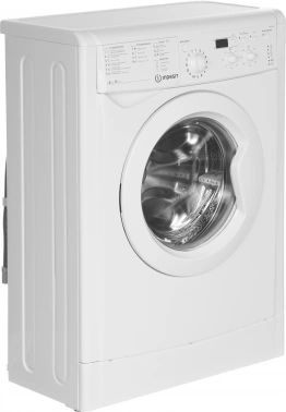 Стиральная машина Indesit IWUD 4085