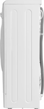 Стиральная машина Indesit IWUD 4085