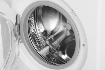 Стиральная машина Indesit IWUD 4085