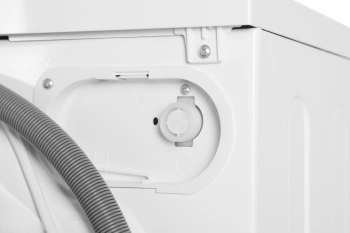 Стиральная машина Indesit IWUD 4085