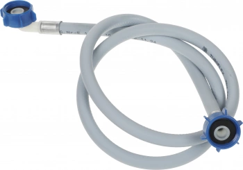 Стиральная машина Indesit IWUD 4085