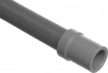 Стиральная машина Indesit IWUD 4085