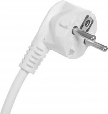 Стиральная машина Indesit IWUD 4085