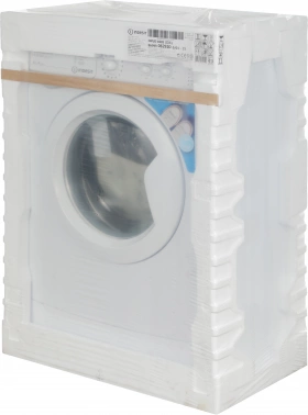 Стиральная машина Indesit IWUD 4085