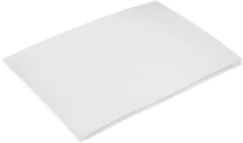 Пленка для ламинирования Office Kit 80мкм A3 (100шт) глянцевая 303x426мм  PLP10330