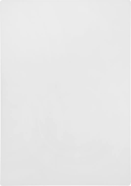 Пленка для ламинирования Office Kit 80мкм A3 (100шт) глянцевая 303x426мм  PLP10330