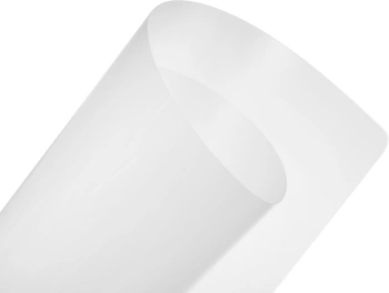 Пленка для ламинирования Office Kit 80мкм A3 (100шт) глянцевая 303x426мм  PLP10330