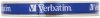 587859_v04_s.webp
