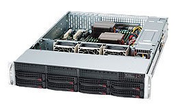 589464