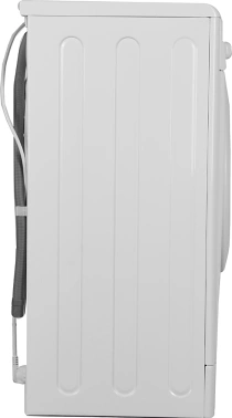 Стиральная машина Indesit EcoTime IWSB 5085