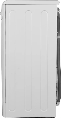 Стиральная машина Indesit EcoTime IWSB 5085