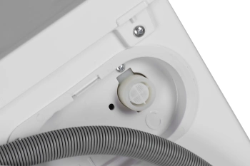 Стиральная машина Indesit EcoTime IWSB 5085