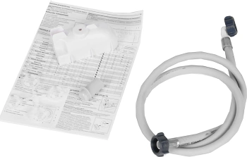 Стиральная машина Indesit EcoTime IWSB 5085