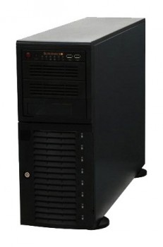 590934