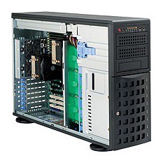 590938