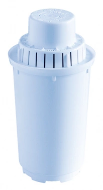 Картридж Аквафор B8