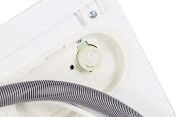 Стиральная машина Indesit EcoTime IWUD 4105