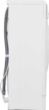Стиральная машина Indesit EcoTime IWUD 4105