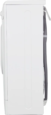 Стиральная машина Indesit EcoTime IWUD 4105