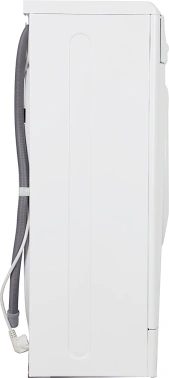 Стиральная машина Indesit EcoTime IWUD 4105