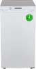 591932_v02_s.webp