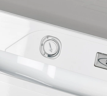 Холодильник Саратов 549 КШ-165